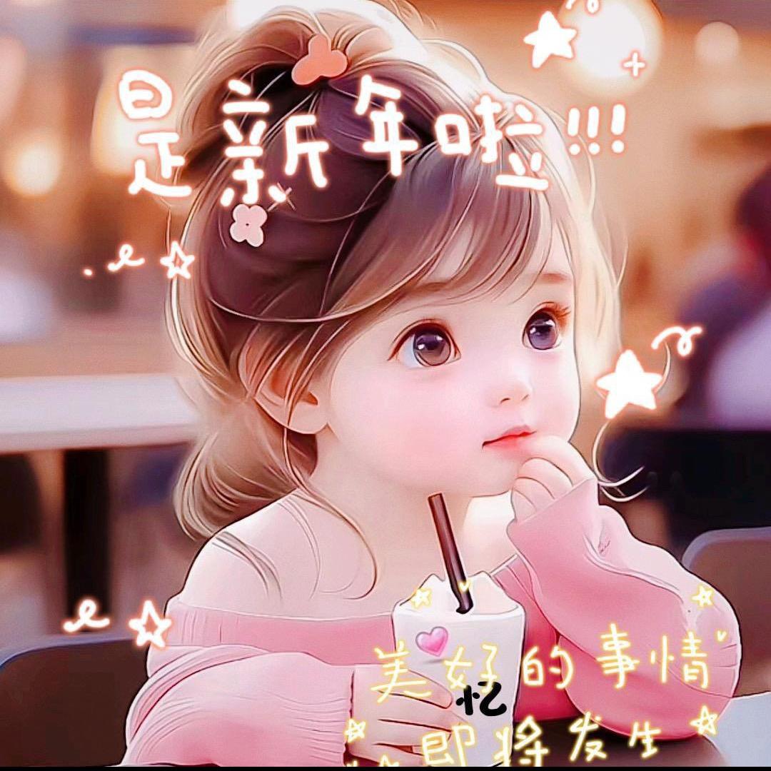 糖果🍬