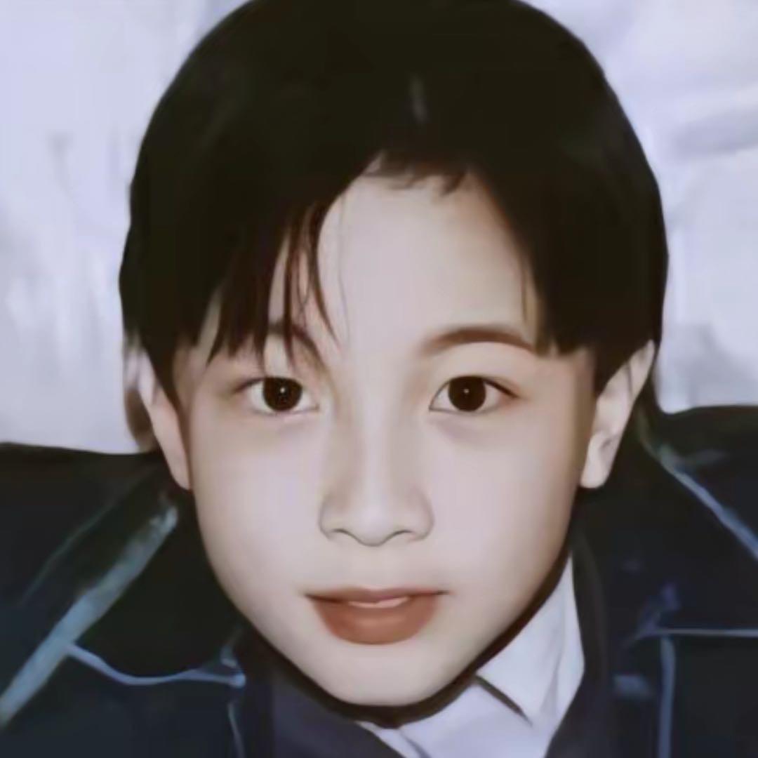 小李真懒（已登船版）