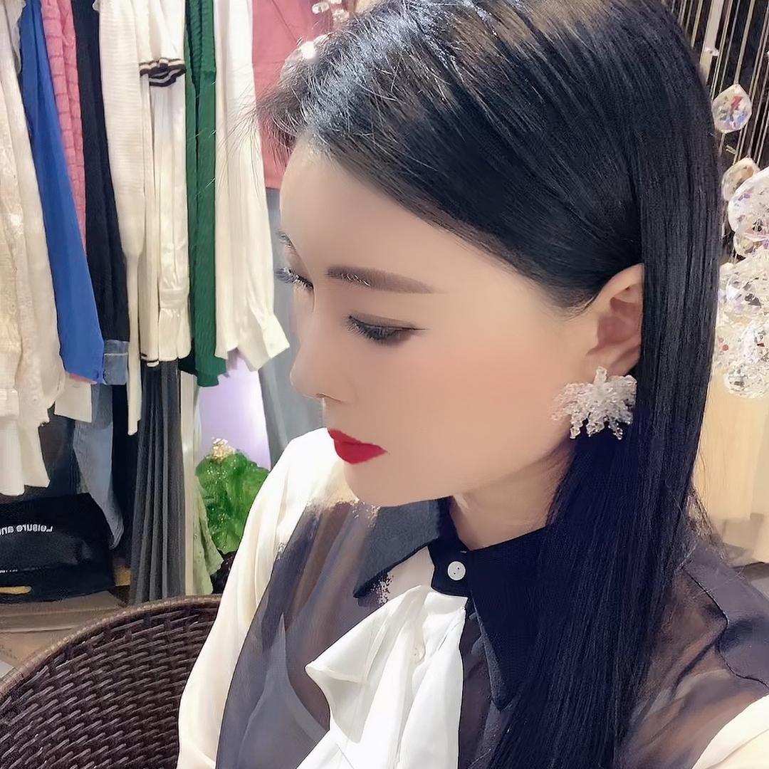 星地带女装