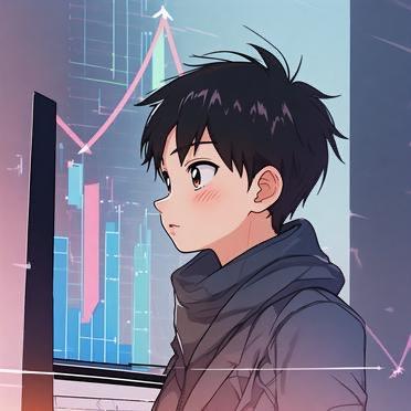 山山与闪闪