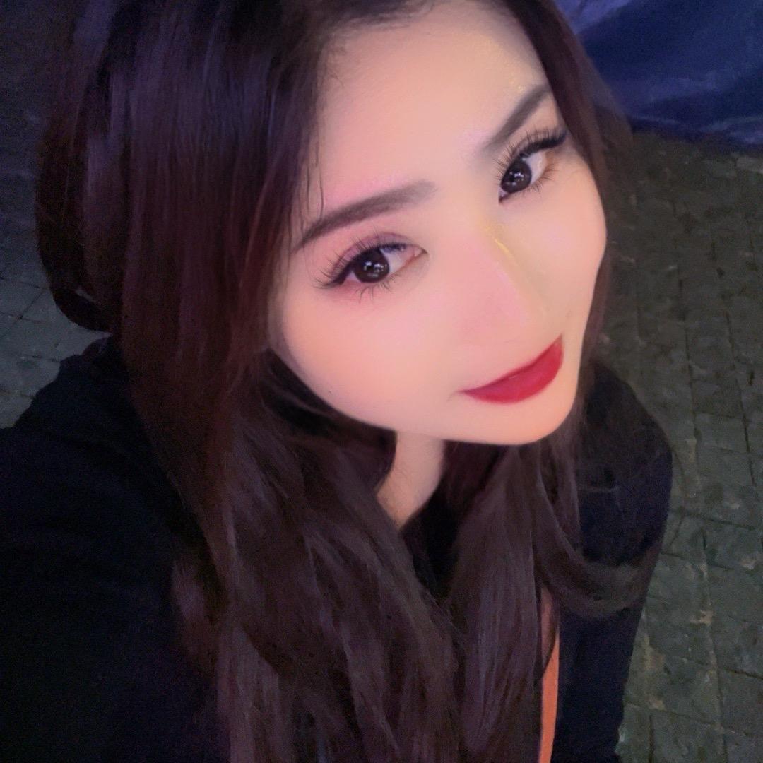王可义