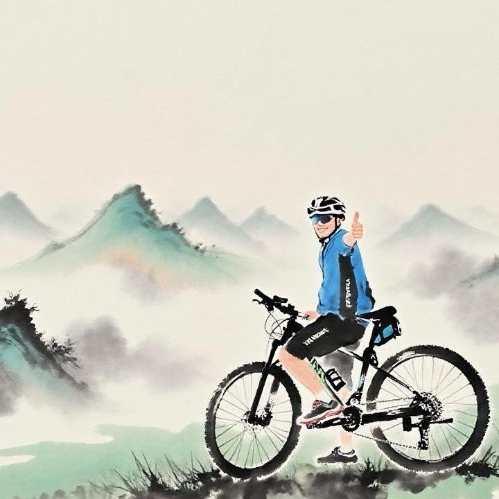 小船DK
