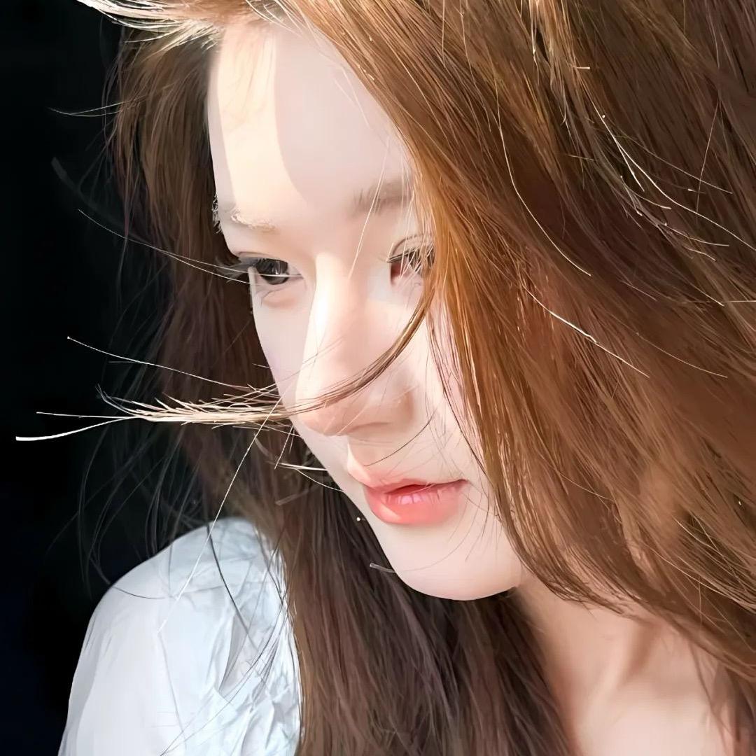 小鱼快快游🐠