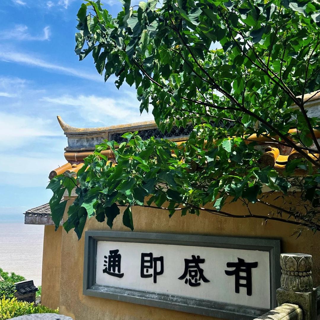 凌云