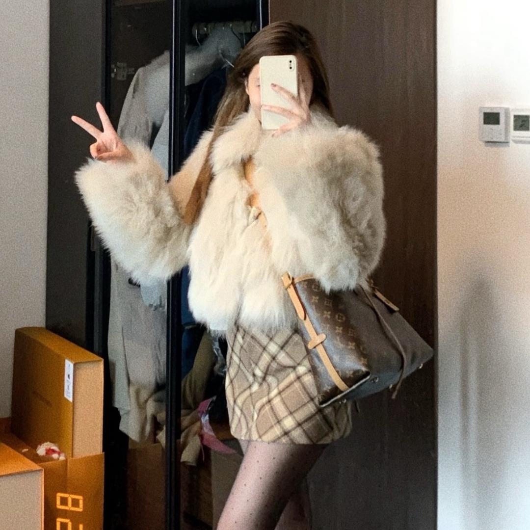 hzf～