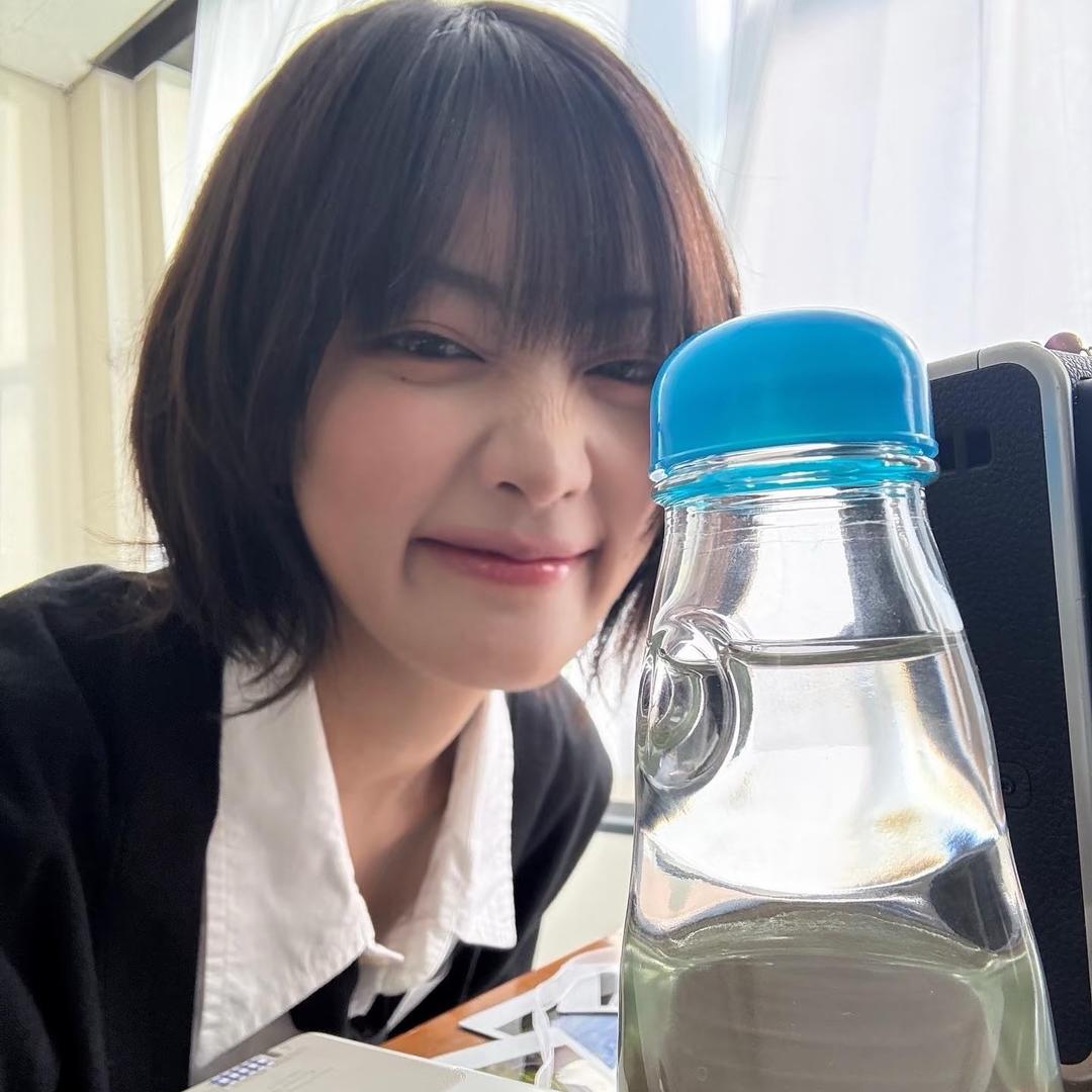 沈析yu