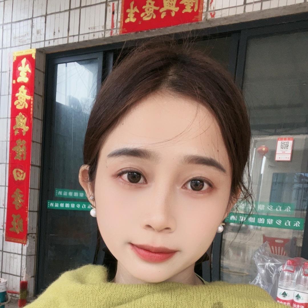 ❤️娜娜
