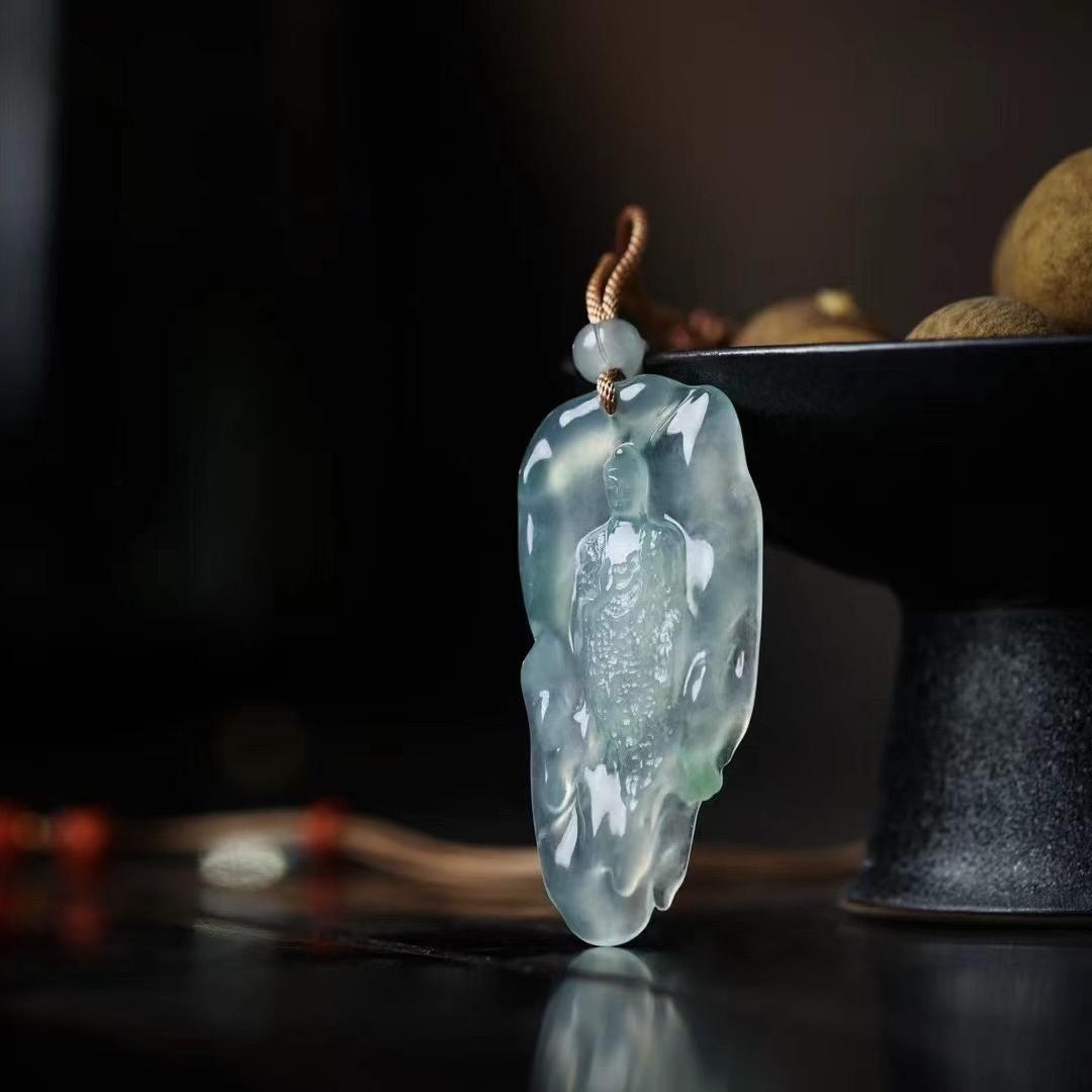 壹玖零翡翠珠宝