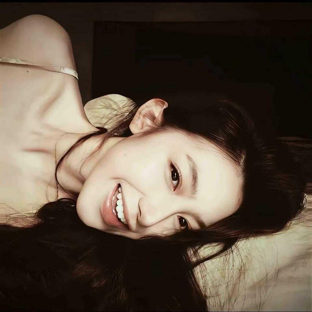 铃    .