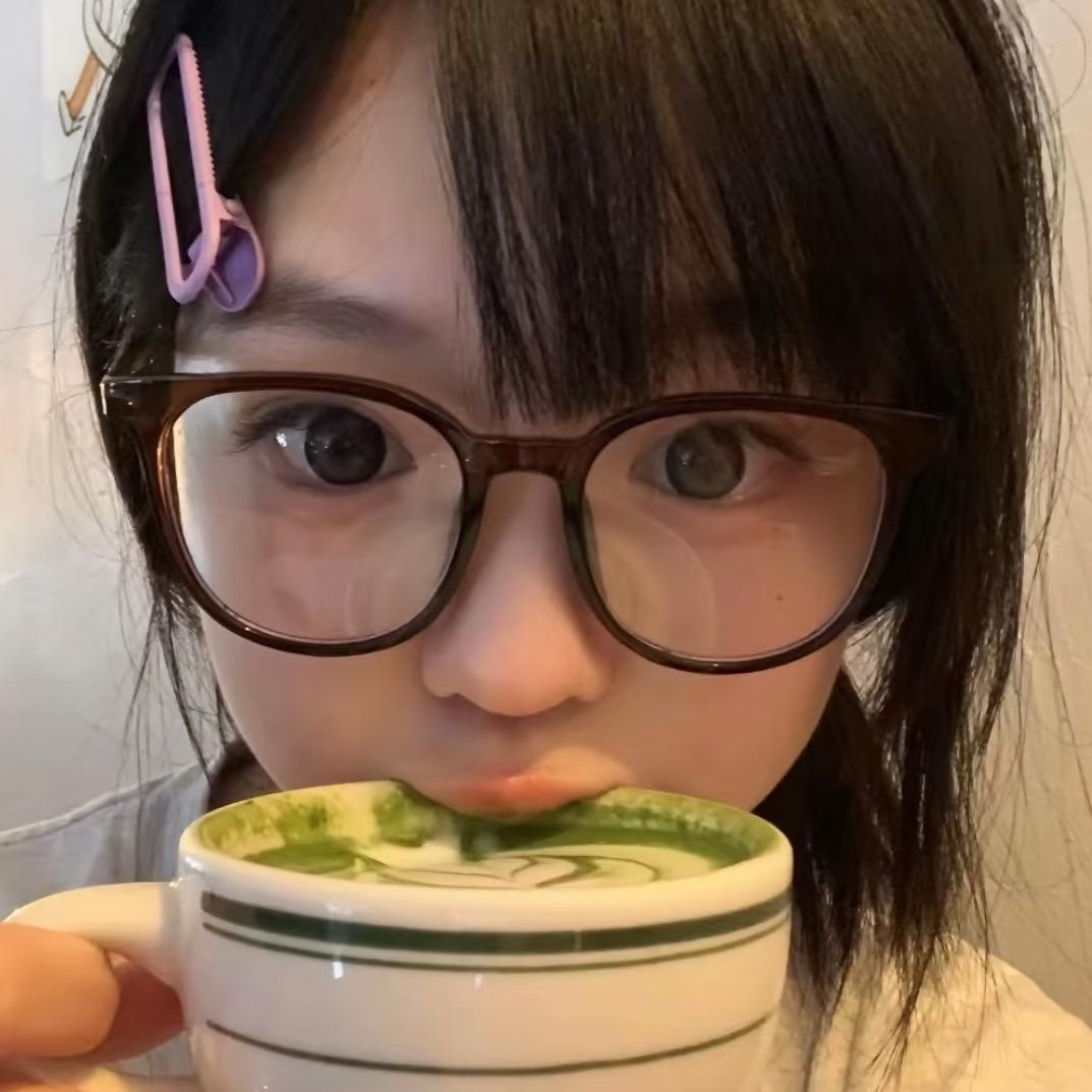 l7