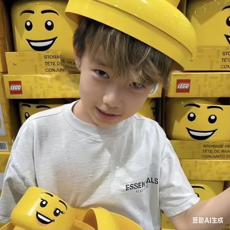 得人恩果千年记