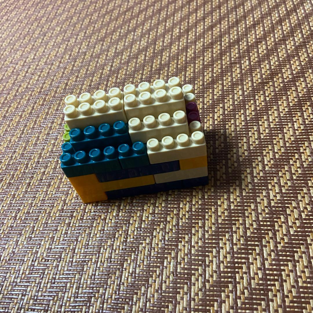 ꧁小米弓米弓꧂