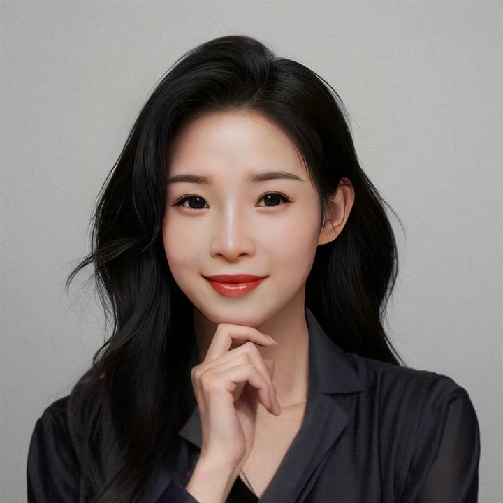 智能回收♻️环保小卫士