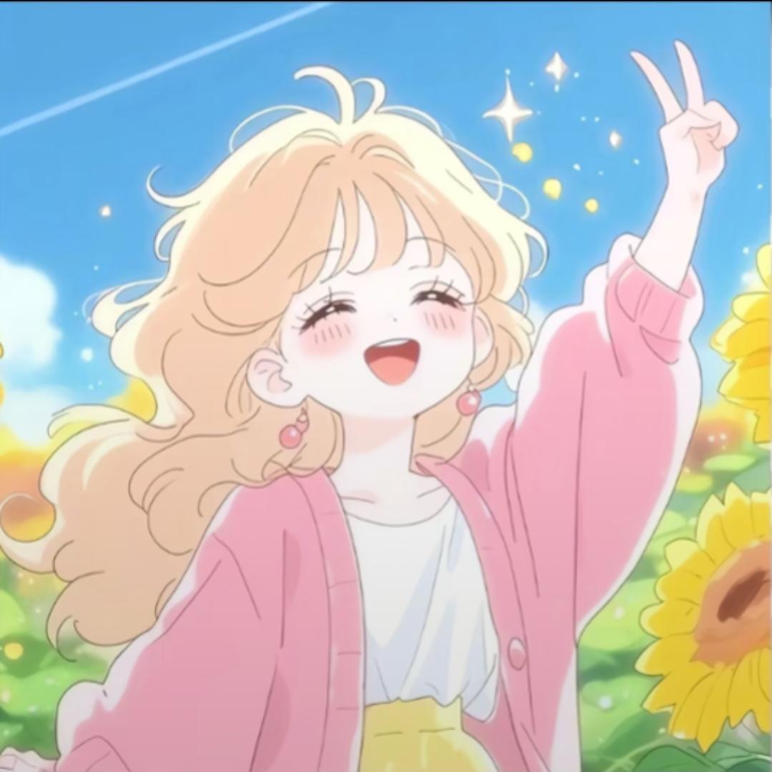 ˶᳐呆呆小媛˶᳐੭ﾞ