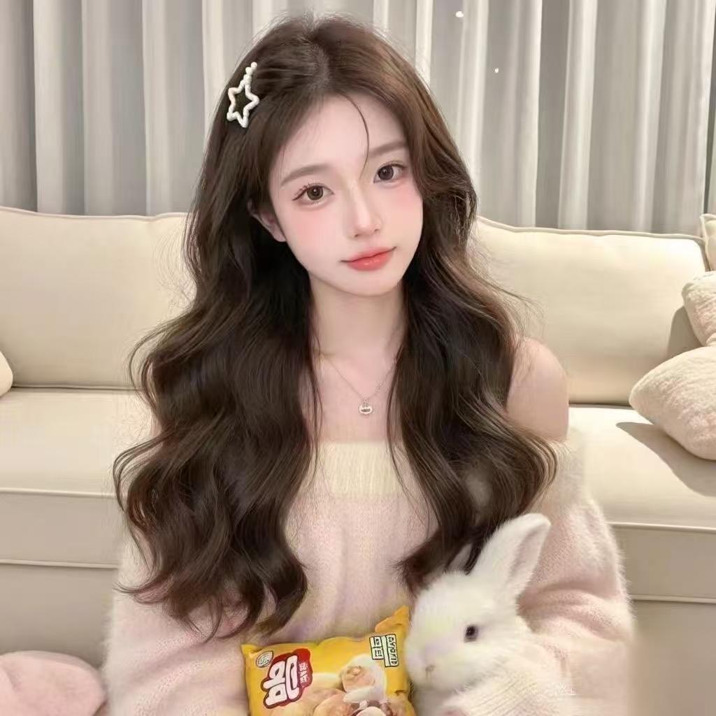 左左✨