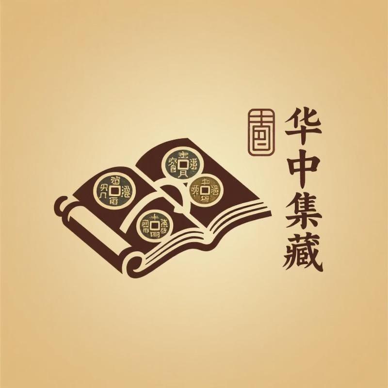 帅讯碧收藏
