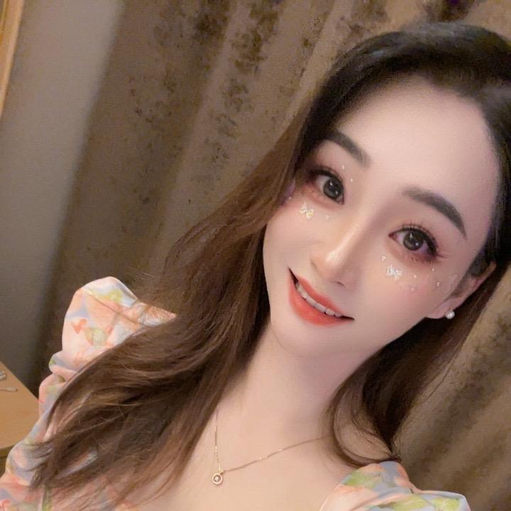 小Yan