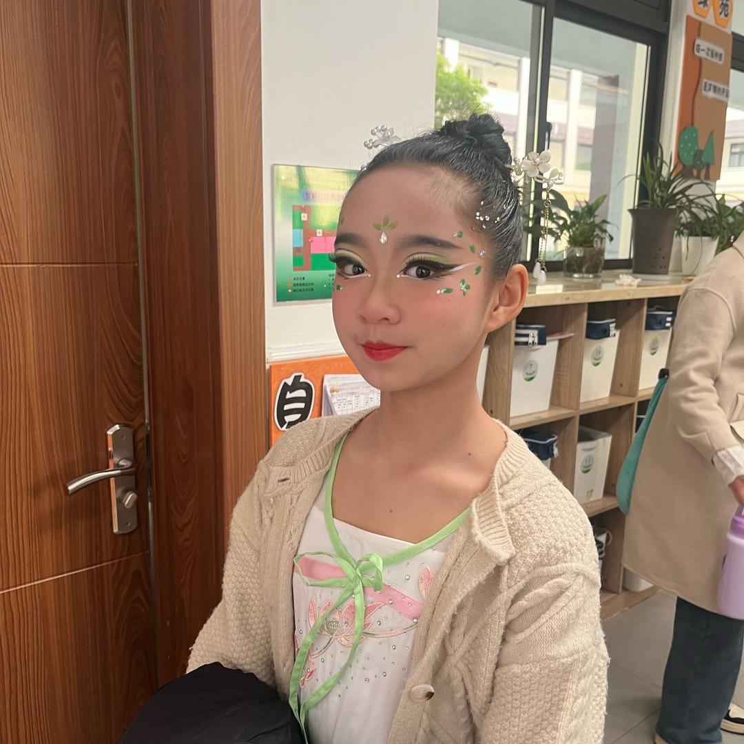 力力^_^