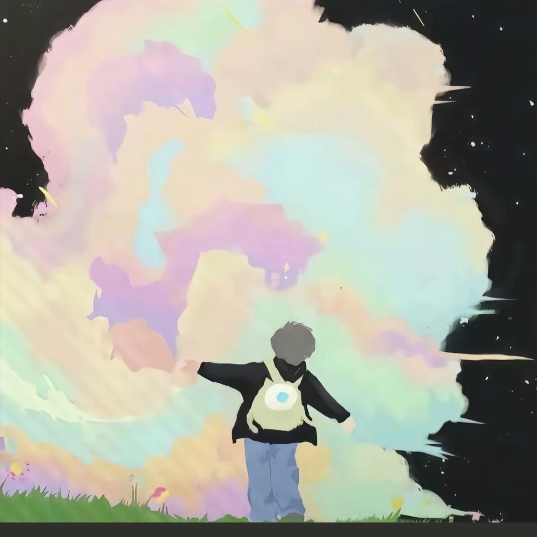 风息