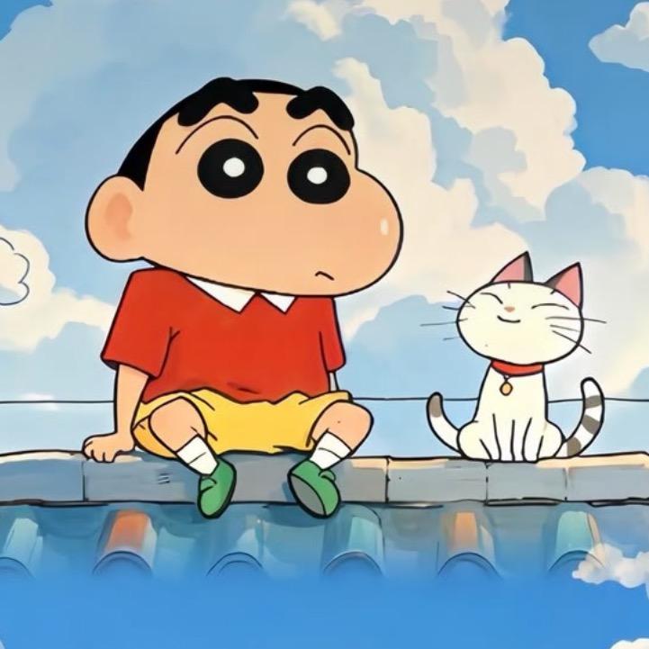 会唱歌的贝塔。