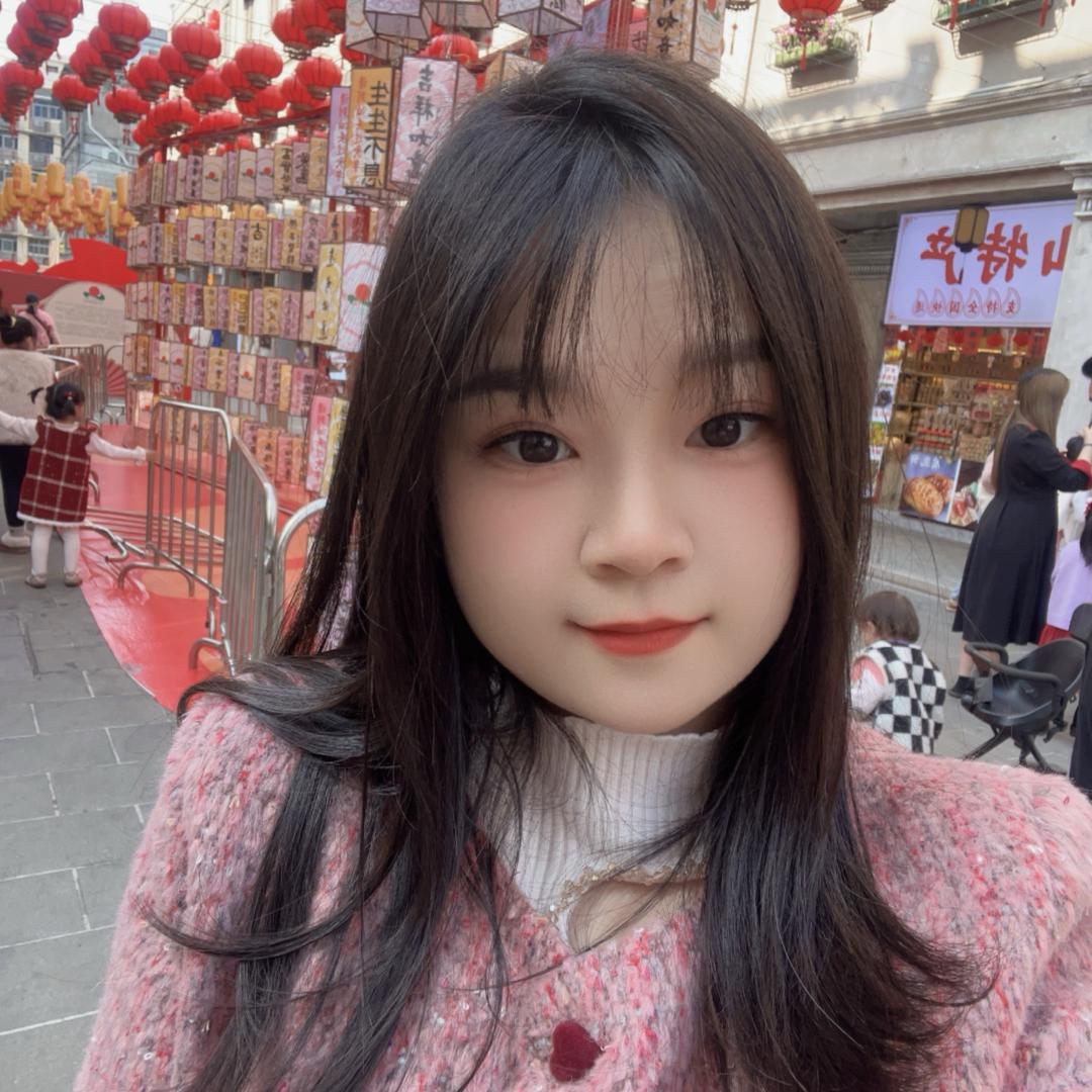 是阿Lina
