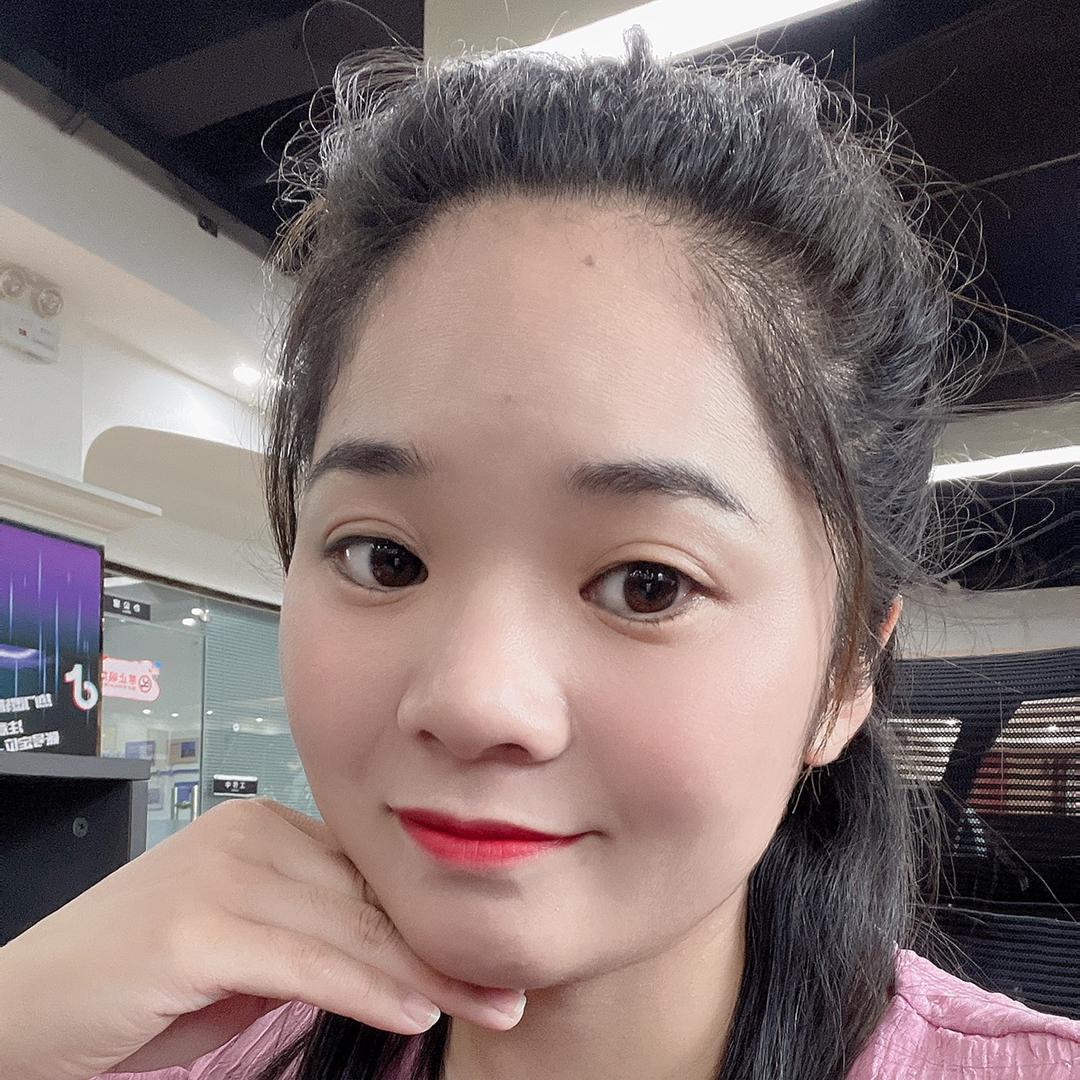 玖玖福美食