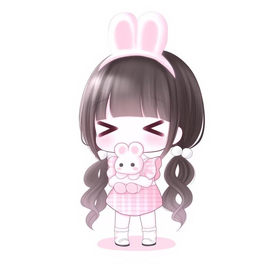小鸡