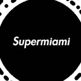 SupermiamiOfficial
