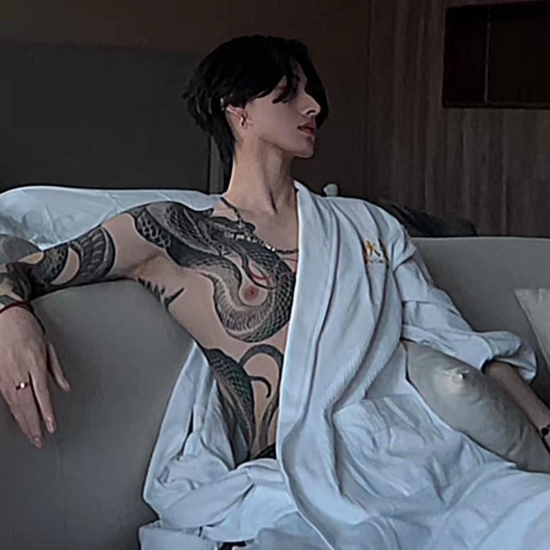 kk（长沙夜场预订🍺）