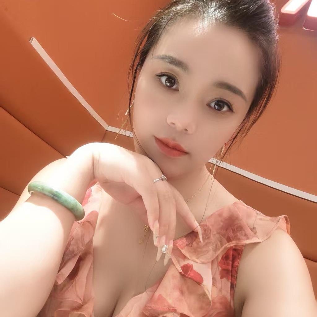 芳芳❤️