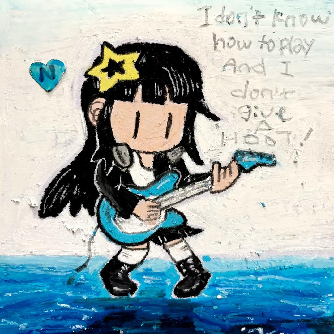 𝙎𝙖7𝙇.