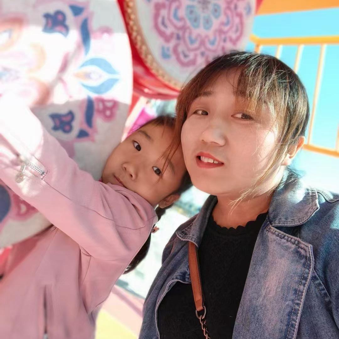 小妖精