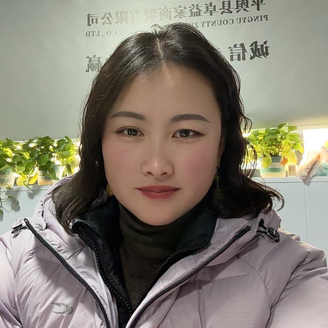 客溢来杨影烟酒超市