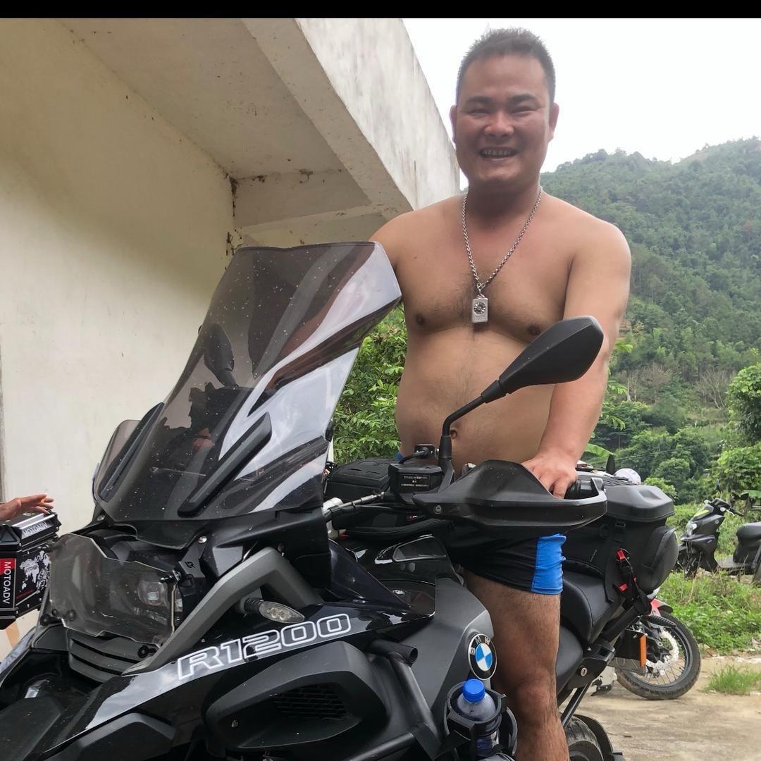 《南美鸡炉》