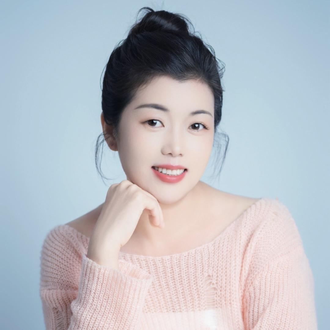 蜜蜂糖
