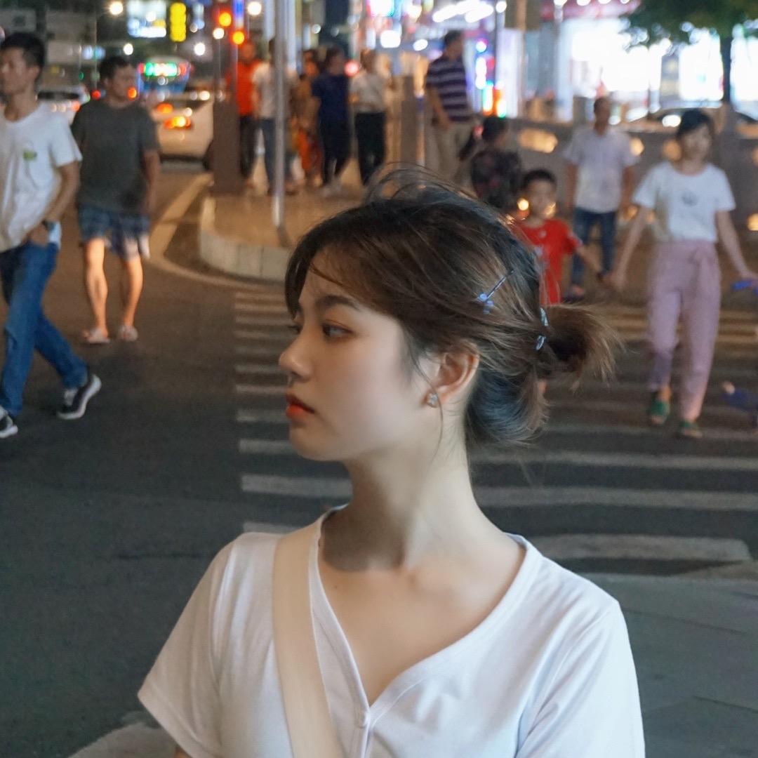 多肉.