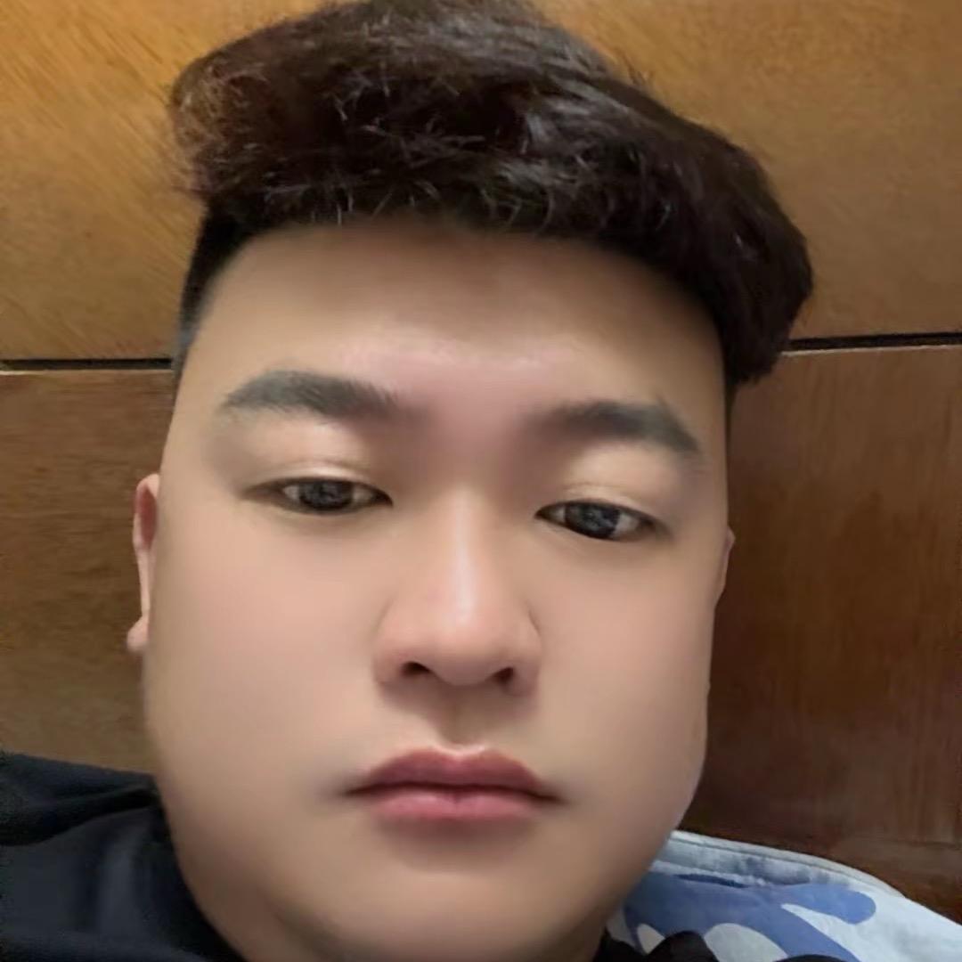 小爱同学👫