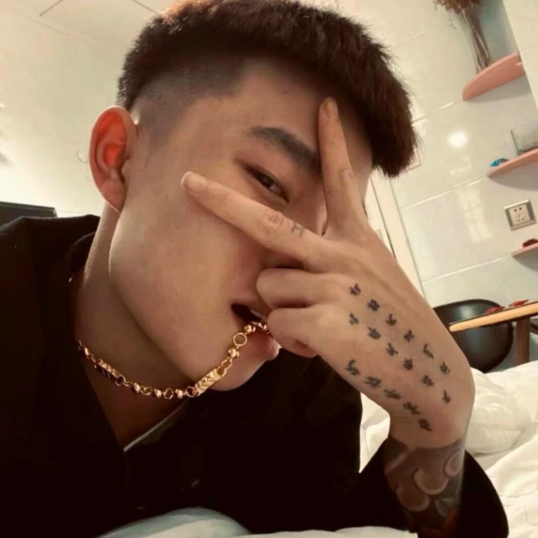 创y🏆-小徐学长（勤工俭学）