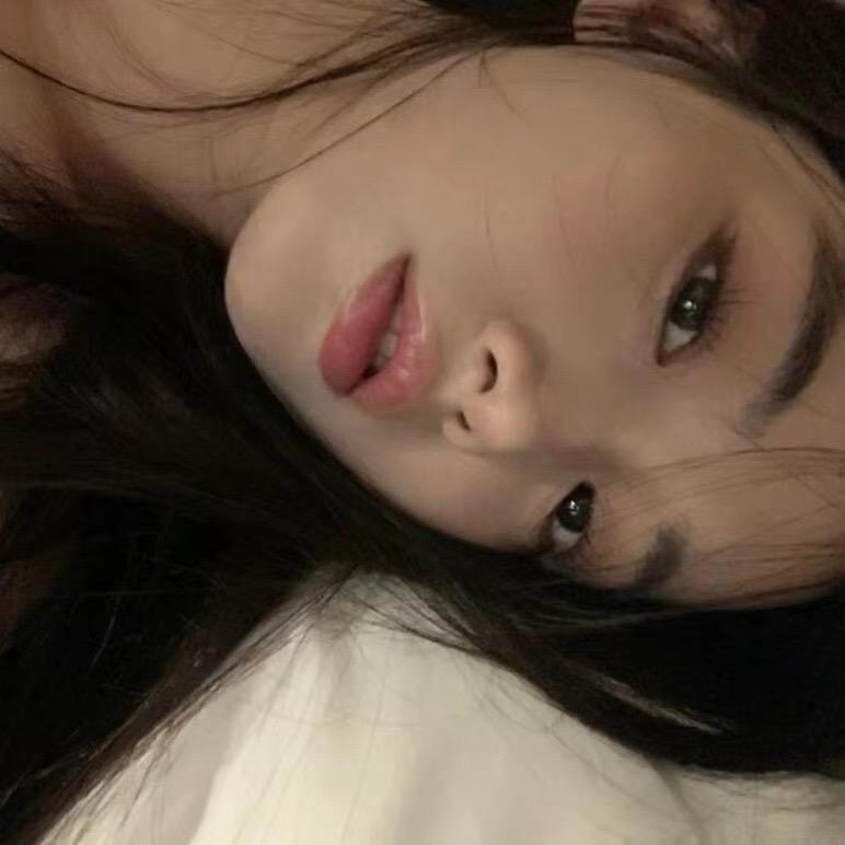 让我再睡会