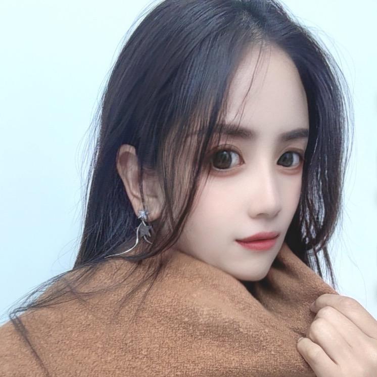 珍乐艺💓
