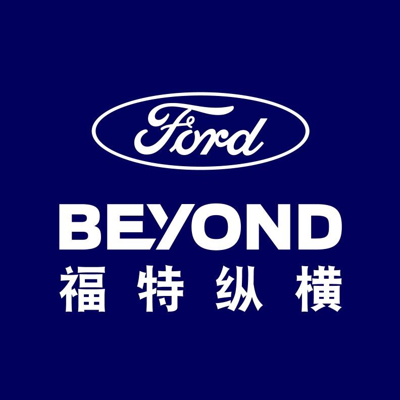辽宁江福·纵横汽车 北一路店