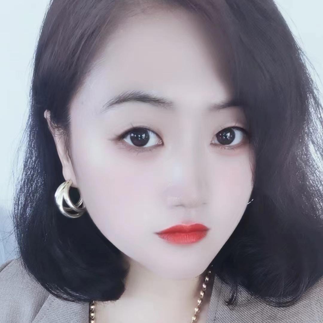 志容二手自卸车