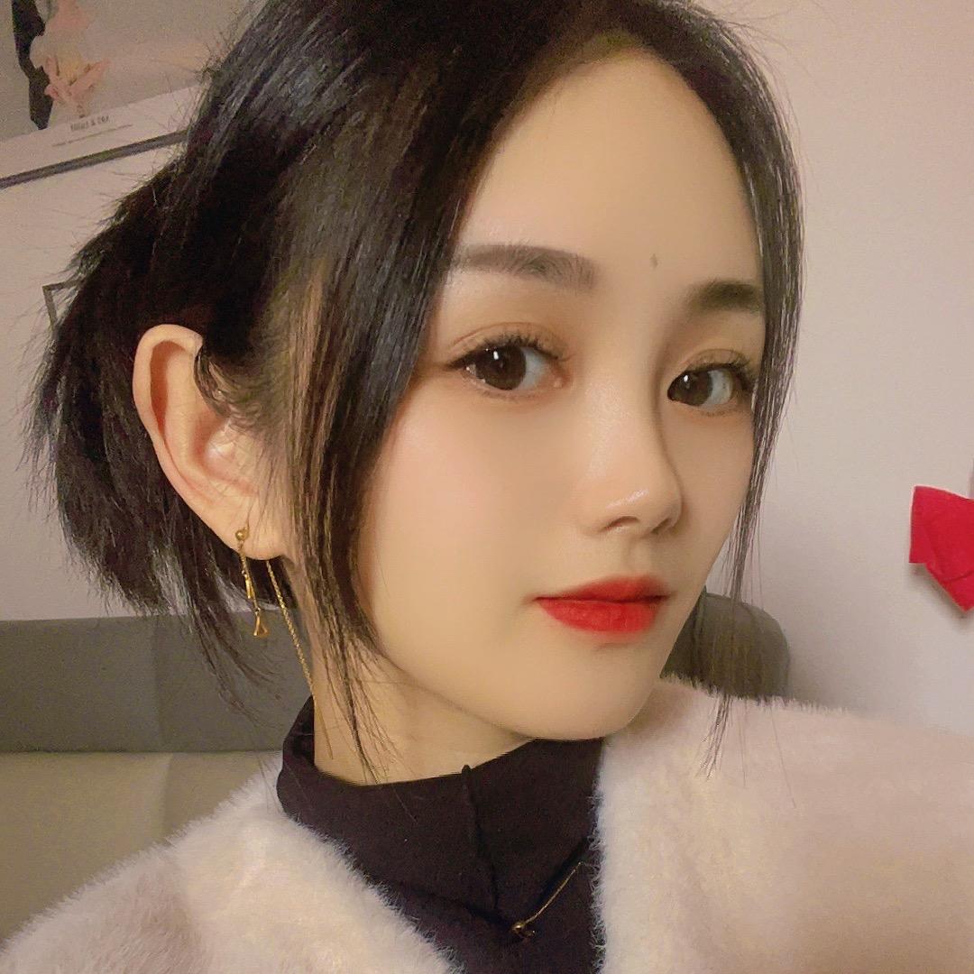 瑞丽🍒