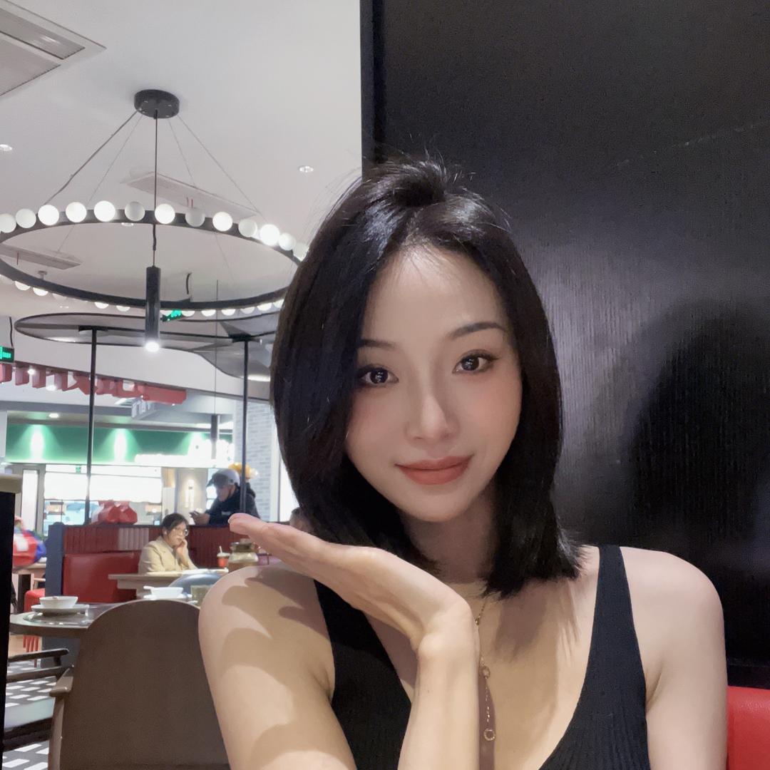 岚叙.轻奢女装