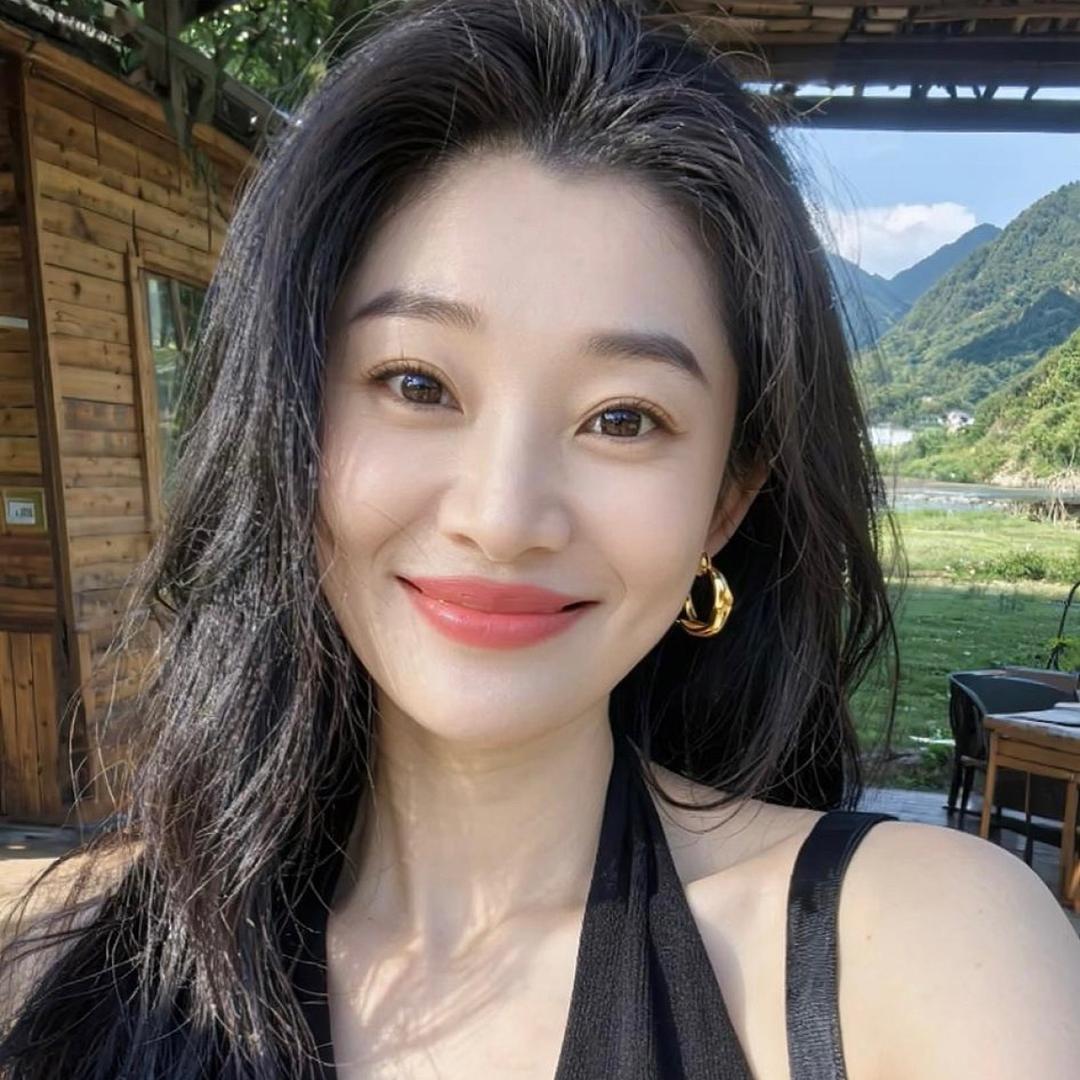 赵大嘴💋