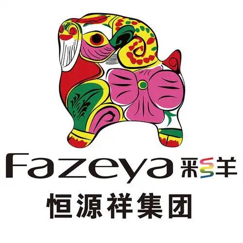 彩羊妈妈羽绒服专卖店