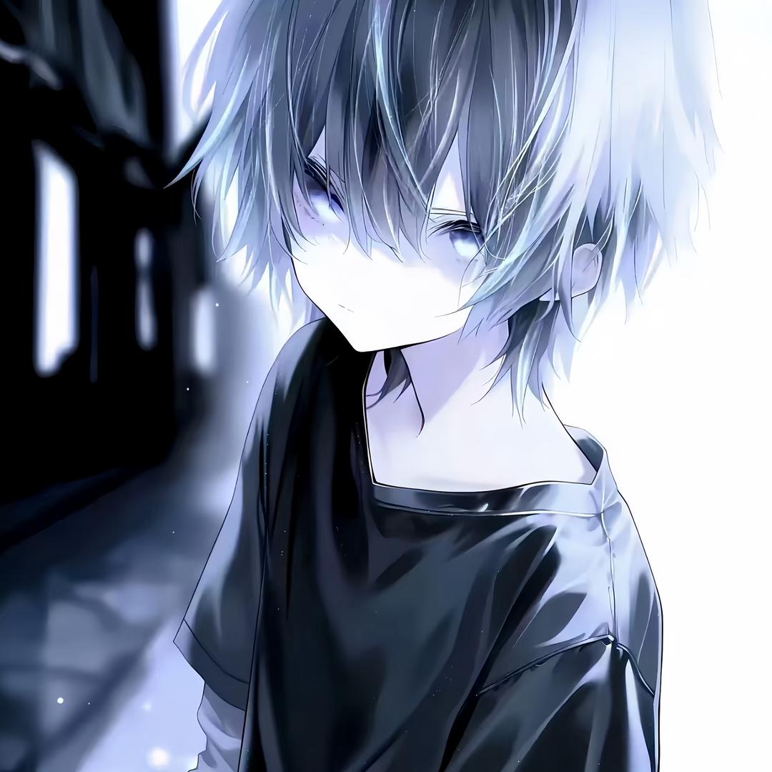 逸动（国服曜）