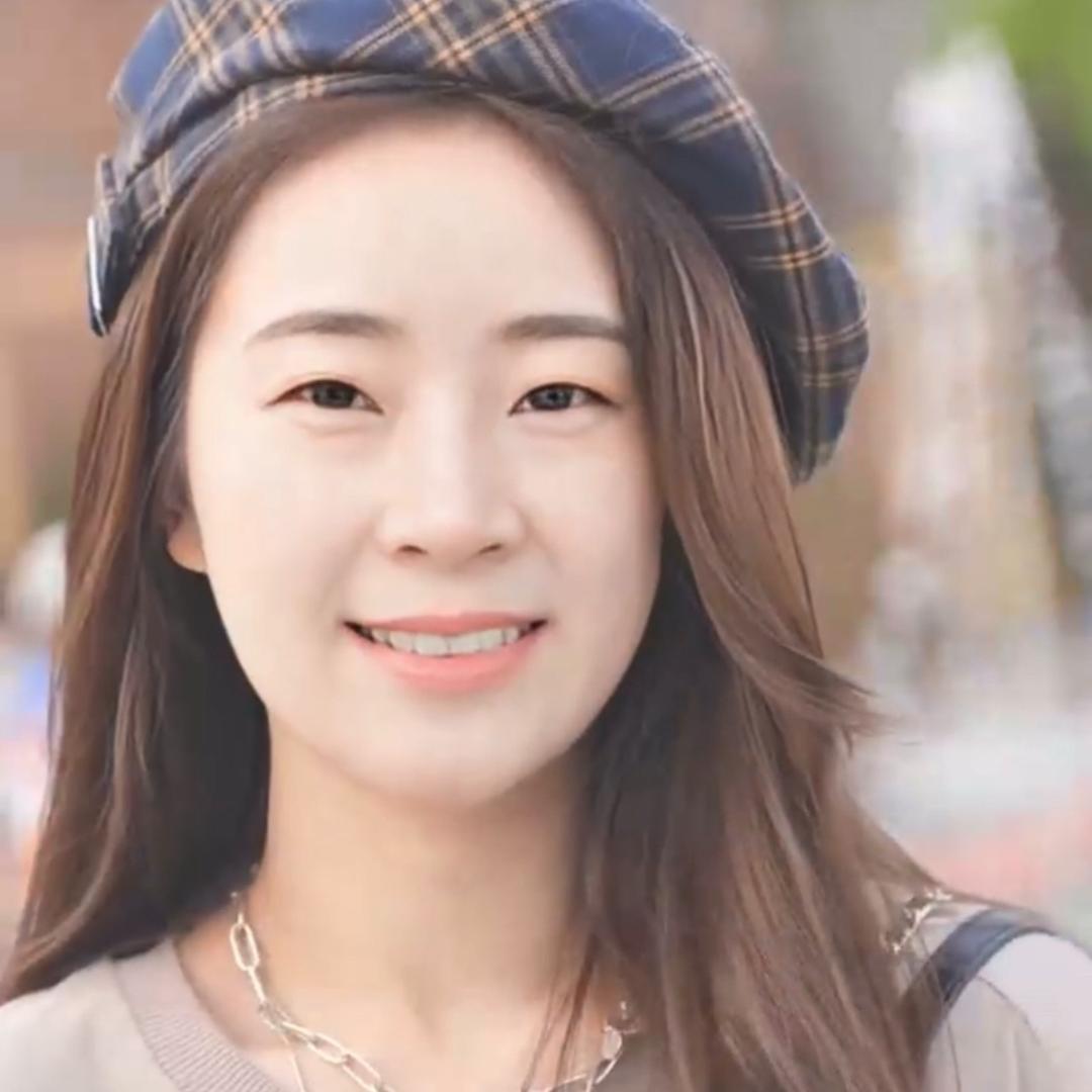 雅曼达迦Crystal Lab