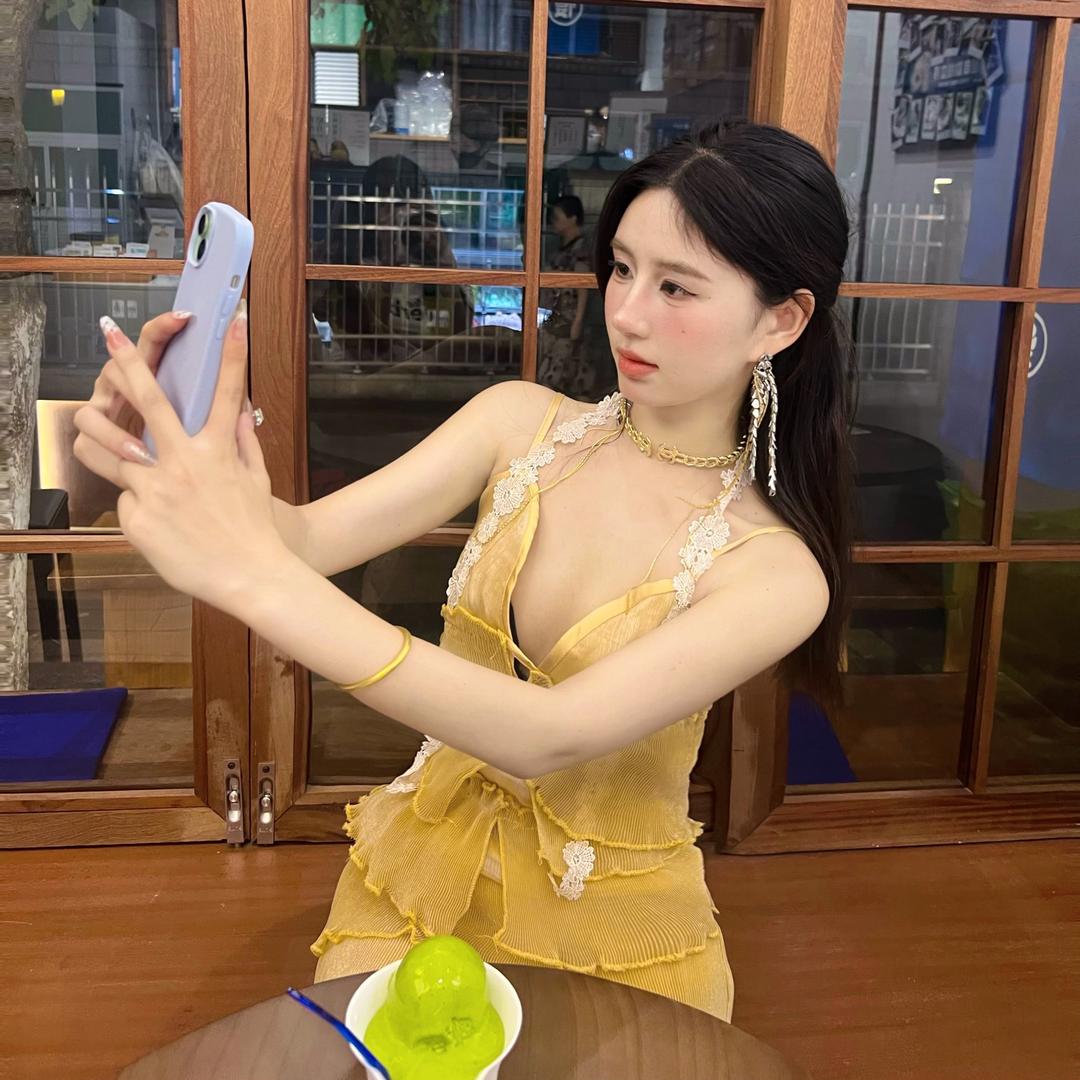 吴心绵