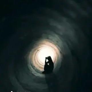 💞ღ᭄陈家ঞ᭄༊菇娘💞